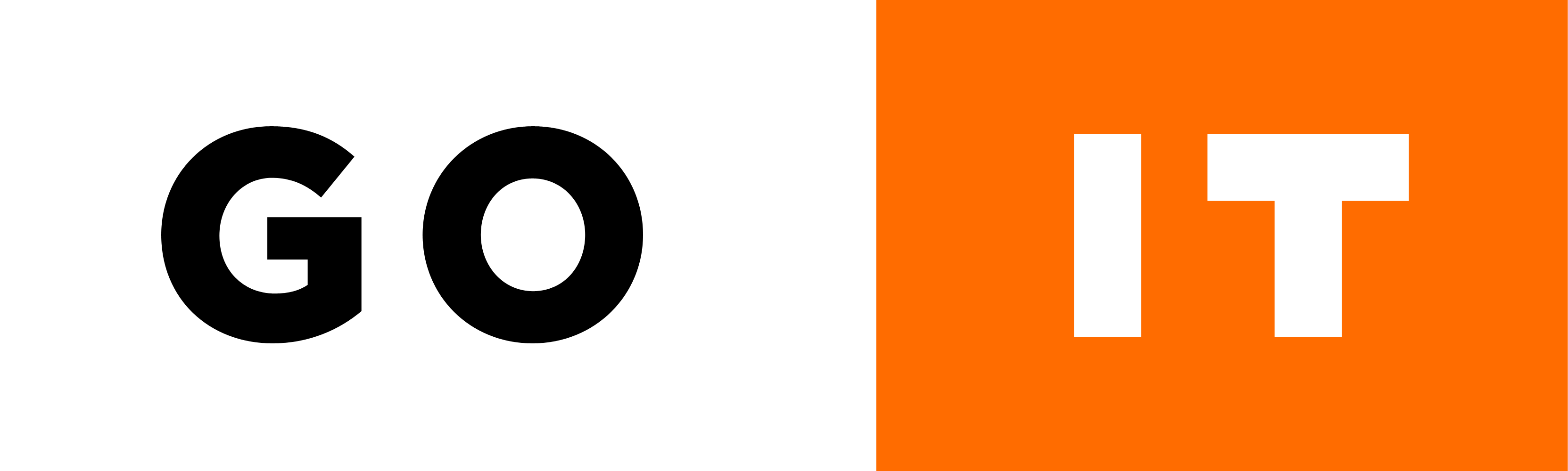 GoIT Logo